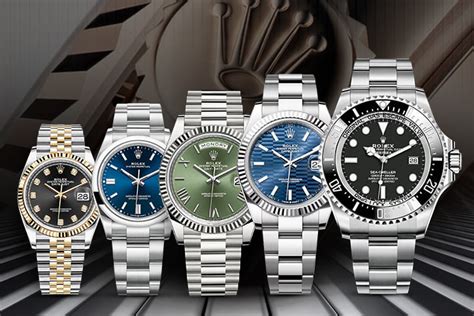 rolex men watch sizes|rolex largest diameter men's.